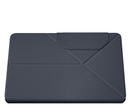 Etui do tableta XIAOMI XIAOMI Pad 8 / 8 Pro Cover Gray 72548